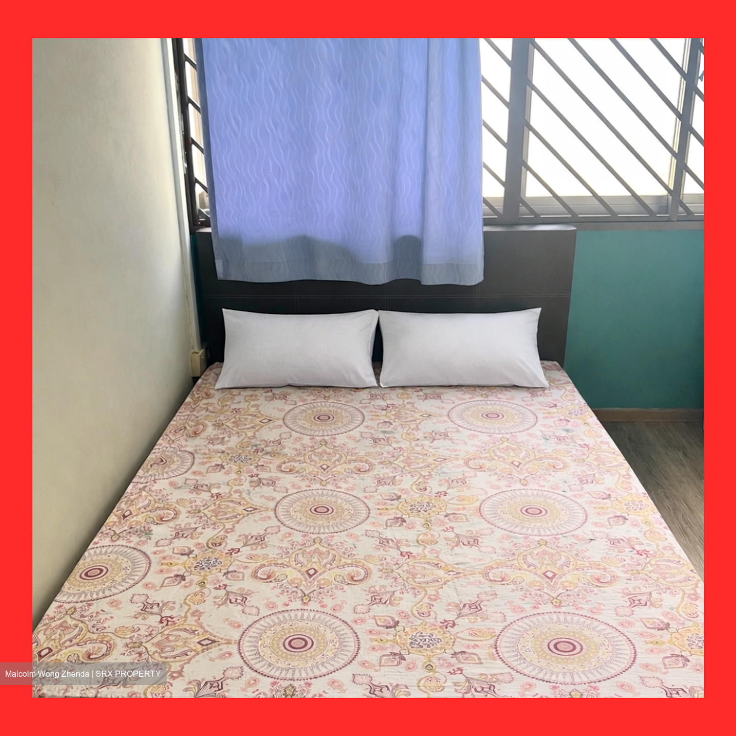 Yishun Avenue 11 (Yishun),  #528975101
